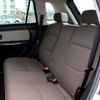 mazda verisa 2010 Y10607 image 26