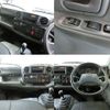 toyota dyna-truck 2019 CFJ1513011 image 7
