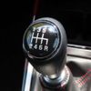 suzuki swift 2018 CFJ1673553 image 16