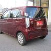 honda n-wgn 2014 -HONDA--N WGN DBA-JH1--JH1-1076973---HONDA--N WGN DBA-JH1--JH1-1076973- image 5