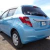 toyota vitz 2015 REALMOTOR_N2023080336A-7 image 3