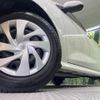 toyota yaris 2021 quick_quick_KSP210_KSP210-0031139 image 13