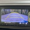 honda n-one 2014 -HONDA--N ONE DBA-JG1--JG1-1087722---HONDA--N ONE DBA-JG1--JG1-1087722- image 4