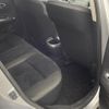 nissan juke 2010 -NISSAN--Juke DBA-YF15--YF15-021916---NISSAN--Juke DBA-YF15--YF15-021916- image 10