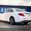 mercedes-benz e-class 2017 -MERCEDES-BENZ--Benz E Class LDA-213004C--WDD2130042A073079---MERCEDES-BENZ--Benz E Class LDA-213004C--WDD2130042A073079- image 19