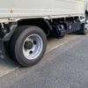isuzu elf-truck 2023 CFJ1799631 image 18