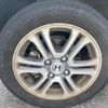 honda n-box 2014 CFJ8831712 image 8