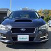 subaru levorg 2015 -SUBARU--Levorg DBA-VM4--VM4-032511---SUBARU--Levorg DBA-VM4--VM4-032511- image 14