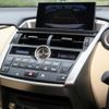 lexus nx 2014 quick_quick_AGZ10_AGZ10-1002856 image 6