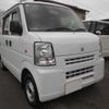 suzuki every 2014 -SUZUKI--Every DA64V--DA64V-915226---SUZUKI--Every DA64V--DA64V-915226- image 1