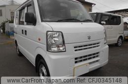 suzuki every 2014 -SUZUKI--Every DA64V--DA64V-915226---SUZUKI--Every DA64V--DA64V-915226-