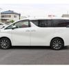 toyota vellfire 2015 -TOYOTA--Vellfire DAA-AYH30W--AYH30-0008944---TOYOTA--Vellfire DAA-AYH30W--AYH30-0008944- image 10