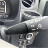 daihatsu mira-tocot 2018 -DAIHATSU--Mira Tocot DBA-LA550S--LA550S-007995---DAIHATSU--Mira Tocot DBA-LA550S--LA550S-007995- image 9