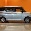 toyota roomy 2021 quick_quick_M900A_M900A-0560797 image 7