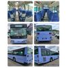 hino blue-ribbon 2005 quick_quick_KL-HU2PREA_HU2PRE-40334 image 5