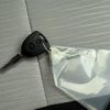 daihatsu mira-e-s 2025 quick_quick_5BA-LA350S_LA350S-0447450 image 16