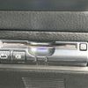 subaru levorg 2015 -SUBARU--Levorg DBA-VM4--VM4-056243---SUBARU--Levorg DBA-VM4--VM4-056243- image 13