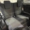 suzuki jimny 2024 -SUZUKI--Jimny 3BA-JB64W--JB64W-353***---SUZUKI--Jimny 3BA-JB64W--JB64W-353***- image 8
