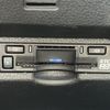 toyota voxy 2022 CFJ1626157 image 23