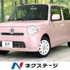 daihatsu mira-cocoa 2013 -DAIHATSU--Mira Cocoa DBA-L685S--L685S-0018898---DAIHATSU--Mira Cocoa DBA-L685S--L685S-0018898- image 1