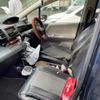 honda freed 2008 CFJ1810022 image 11