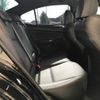 subaru wrx 2018 -SUBARU--WRX DBA-VAG--VAG-026274---SUBARU--WRX DBA-VAG--VAG-026274- image 12