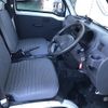 daihatsu hijet-truck 2009 CFJ1624821 image 5