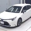 toyota corolla-touring-wagon 2020 -TOYOTA 【岐阜 303ﾆ1484】--Corolla Touring 6AA-ZWE214W--ZWE214-6012629---TOYOTA 【岐阜 303ﾆ1484】--Corolla Touring 6AA-ZWE214W--ZWE214-6012629- image 1