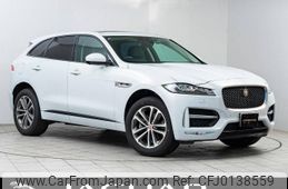 jaguar f-pace 2016 -JAGUAR--Jaguar F-Pace CBA-DC3VA--SADCA2AV8HA054124---JAGUAR--Jaguar F-Pace CBA-DC3VA--SADCA2AV8HA054124-