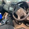 mitsubishi pajero 2006 -MITSUBISHI--Pajero CBA-V93W--V93W-0001555---MITSUBISHI--Pajero CBA-V93W--V93W-0001555- image 11