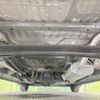 honda n-wgn 2016 quick_quick_JH1_JH1-1321923 image 19