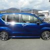 daihatsu move 2015 -DAIHATSU--Move DBA-LA150S--LA150S-0055932---DAIHATSU--Move DBA-LA150S--LA150S-0055932- image 7