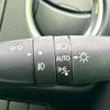 suzuki alto-works 2021 quick_quick_HA36S_HA36S-932737 image 18