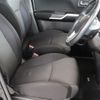 suzuki solio 2017 -SUZUKI--Solio DAA-MA36S--MA36S-662450---SUZUKI--Solio DAA-MA36S--MA36S-662450- image 16