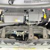 mitsubishi delica 2024 CFJ1847882 image 18