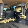 toyota alphard 2018 CFJ1600638 image 11