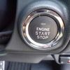subaru levorg 2023 CFJ1583433 image 26