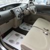 daihatsu tanto 2008 -DAIHATSU--Tanto L375S--0076985---DAIHATSU--Tanto L375S--0076985- image 20