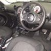 mini mini-others 2016 -BMW--BMW Mini XD20F-0WT52862---BMW--BMW Mini XD20F-0WT52862- image 4