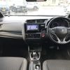 honda fit 2018 -HONDA--Fit DAA-GP5--GP5-1332602---HONDA--Fit DAA-GP5--GP5-1332602- image 2