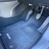 mazda cx-3 2019 CFJ1705656 image 15