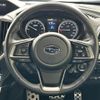 subaru forester 2018 -SUBARU--Forester 5AA-SKE--SKE-005971---SUBARU--Forester 5AA-SKE--SKE-005971- image 17