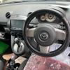 mazda demio 2010 CFJ1639465 image 12