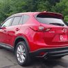 mazda cx-5 2015 -MAZDA--CX-5 LDA-KE2FW--KE2FW-206529---MAZDA--CX-5 LDA-KE2FW--KE2FW-206529- image 20