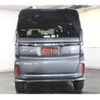 honda n-box 2021 -HONDA--N BOX JF3--JF3-2327443---HONDA--N BOX JF3--JF3-2327443- image 8