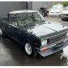 nissan sunny-truck 1994 CFJ1550003 image 15