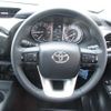 toyota hilux 2022 -TOYOTA 【名変中 】--Hilux GUN125--3933807---TOYOTA 【名変中 】--Hilux GUN125--3933807- image 12