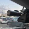 jeep renegade 2022 CFJ1754355 image 19