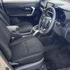 toyota raize 2023 CFJ1735149 image 22