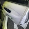 mitsubishi ek-wagon 2018 CFJ1754103 image 13